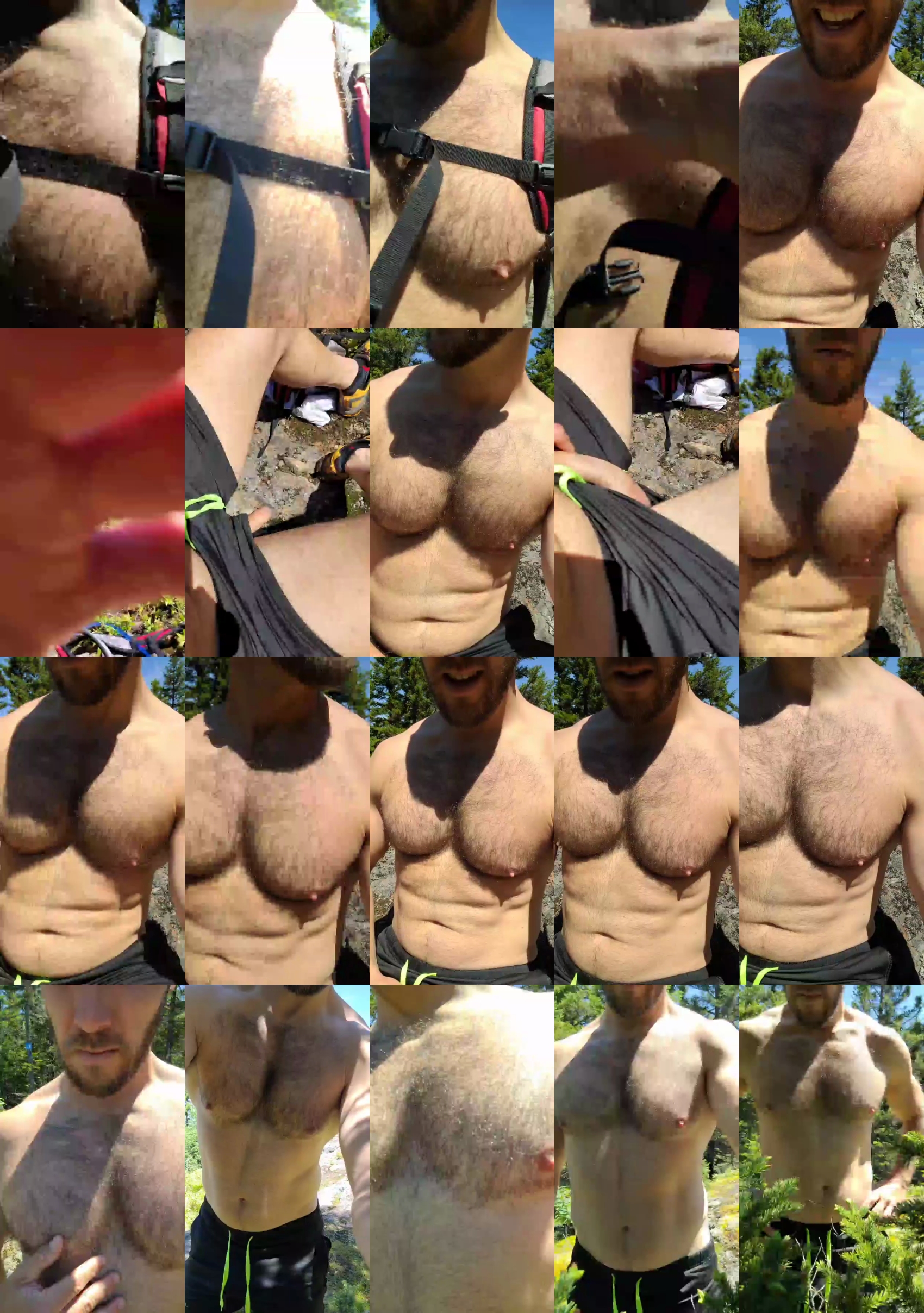 CNDhunkxxx  20-06-2022